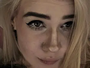 Myfreecams Best live sex cam show of RedVelveten