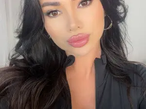 Myfreecams Live Porn of Euphoriaa