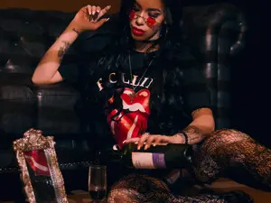 Myfreecams Free Porn Cam of Perfect_desig
