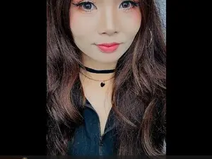 Myfreecams Adult Webcams of HannaElite