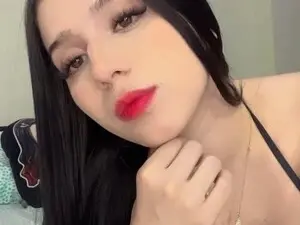 Myfreecams Best live sex cam show of Kittykat18x