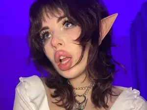 Myfreecams Private Sex Chat of Lina_Jay