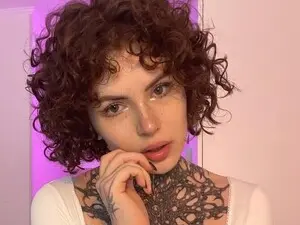 Myfreecams Private Sex Chat of Lina_Jay