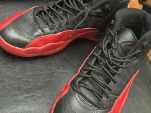 Myfreecams Best Webcam of Sweet_Dreamz212