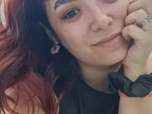 Myfreecams Free Porn Cam of AbigailS2