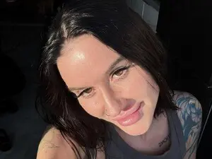 Myfreecams Private Sex Chat of Ellaaaa