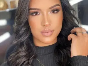 Myfreecams Sex Chat of Hanna_risso