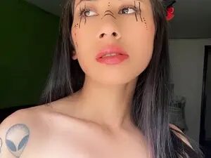 Myfreecams Private Sex Chat of Sophia_grand