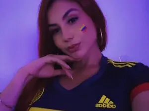Myfreecams Best live sex cam show of antonhella_