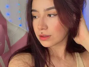 Myfreecams Live Sex Cam of Amy_sophia_