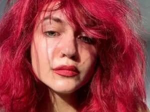 Myfreecams Watch Live Sex Cams of CosmoAgony