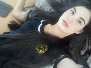 Myfreecams Adult Video Chat of Karin_Grey69