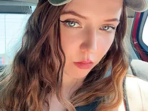 Myfreecams Private Sex Chat of Loopcia