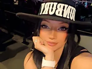 Myfreecams Free Live Porn of Yourcutegiirl