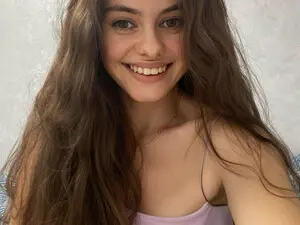 Myfreecams Best live sex cam show of ZoeMil