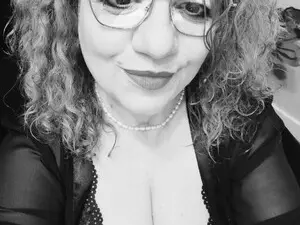 Myfreecams Sex Chat of Maggiemilff