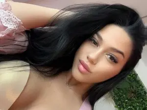 Myfreecams Adult Webcams of MiaVelvety