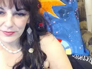 Myfreecams Live Sex Cam of cutewoman66