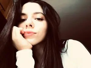 Myfreecams Live Porn of ElaraRose