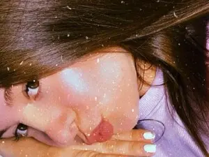 Myfreecams Sex Chat of Maite_19x_