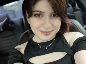 Myfreecams Free Live Porn of Marie_Purr