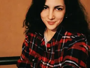 Myfreecams Live Sex of MayaPhoebe