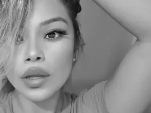 Myfreecams Adult Webcam of RenataFih0or_