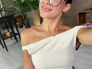 Myfreecams Adult Webcam of ValexieLux