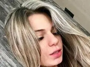 Myfreecams Adult Webcams of Enna_Miller