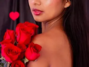 Myfreecams Adult Webcam of Mia_Warm