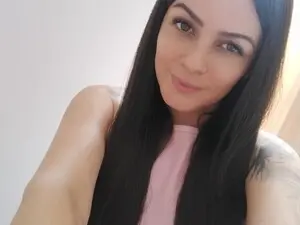 Myfreecams Live Porn of Zaralove_