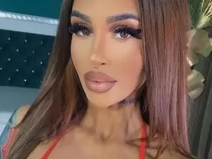 Myfreecams Best live sex cam show of ZulemaCruz