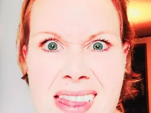 Myfreecams Sex Cam of beautifulxlie