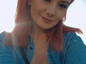 Myfreecams Best live sex cam show of BewitchingEva