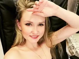 Myfreecams Free Porn Cam of JaneGrey111