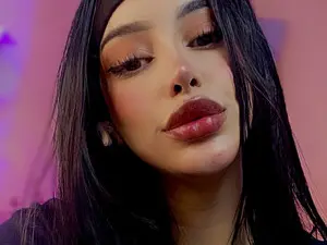 Myfreecams Nude Webcam of Angelvicky