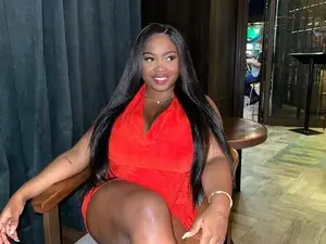 Myfreecams Live Sex of Channel_Boob