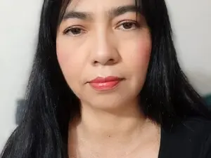 Myfreecams Watch Live Sex Cams of Karitookiss
