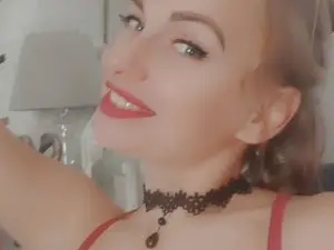 Myfreecams Private Sex Chat of MyPlayfullady
