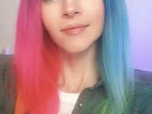 Myfreecams Adult Webcam of PQLeeAr
