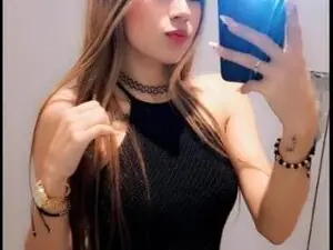 Myfreecams Watch Live Sex Cams of Soffia_modre