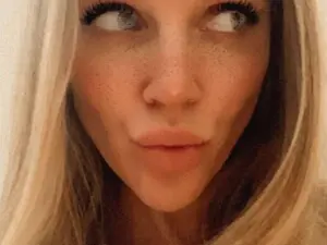 Myfreecams Live Sex Cam of Spicy_Giraffe