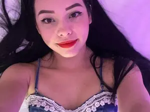 Myfreecams Sex Chat of Succubus_222