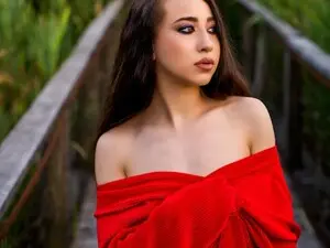 Myfreecams Adult Webcam of CarlaGavin