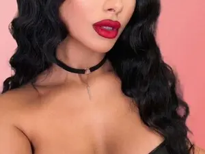 Myfreecams Adult Webcam of DivineJass