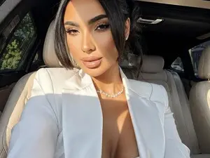 Myfreecams Live Porn of DivineJass