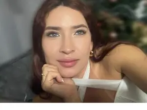 Myfreecams Free Porn Cam of Emawright