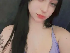 Myfreecams Sex Chat of Emma_Show