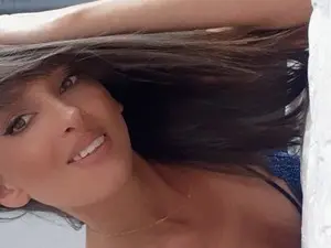 Myfreecams Private Sex Chat of WonderWomannn