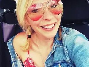 Myfreecams Live Porn of CuteKatie3